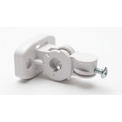 EEA ACC-000-006_01 MYNILINK