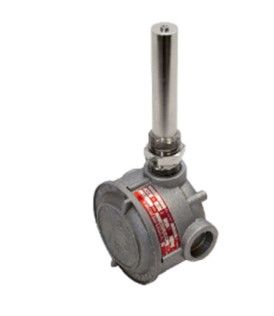 THERMOSTICK RT-XMST26SCM Thermal sensor