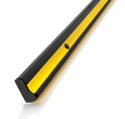 TAU P-900KONT120 SENSITIVE ANTI-SHEAR EDGE AGAINST.