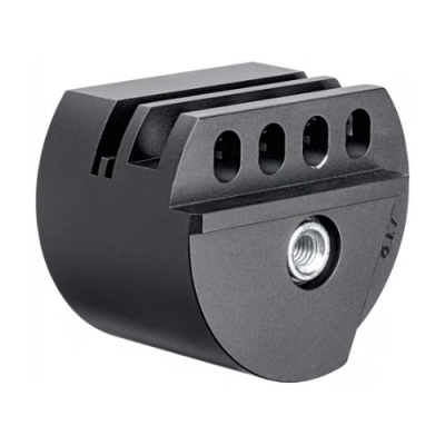 KNIPEX 97 49 68 1 Positioner for 97 49 68