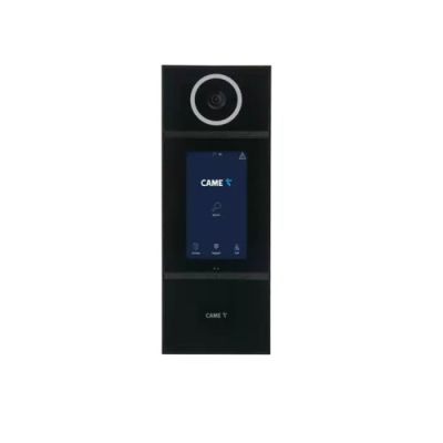 CAME 840AD-0030 MTMA/IP-OPENIP AUDIO MODULE