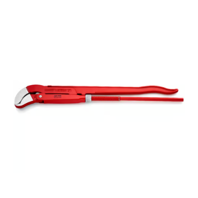 KNIPEX 83 30 030 Wrenches with inch or inch jaws