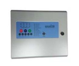 THERMOSTICK CSSIGWP001 2-zone flood control unit