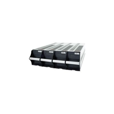 APC UPS SYBTH4 HIGH PERFORMANCE BATTERY MODULE