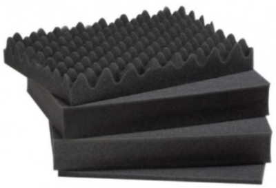 GT LINE FOAM.7814 sponge set for 7814HL