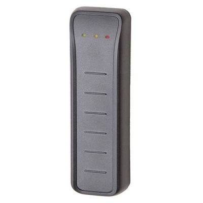 ARITECH ANTINTRUSIONE ATS1161S Etichetta di ricambio per ATS1161N e ATS1181