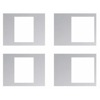 EEA ACC-000-026_01 PAR-LIM-MST(LM+CM)