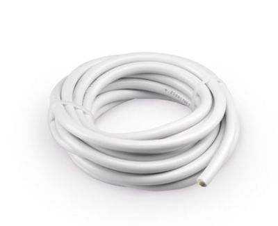 BENINCA 9171130 VN.ESW 11 CABLE