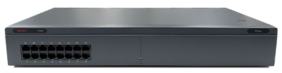 AVAYA 700449507 IP OFFICE IP500 EXPANSION MODULE PHONE 16