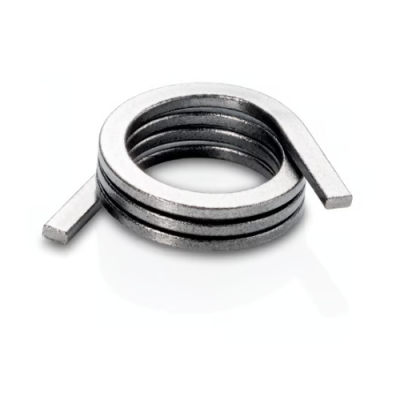 KNIPEX 95 165 E01 Replacement spring p 95 2x 165/ 95 41 165