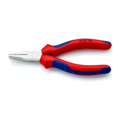 KNIPEX 20 05 140 Mechanical clamp
