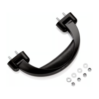 KNIPEX 00 21 99 V03 Handle for 00 21 05