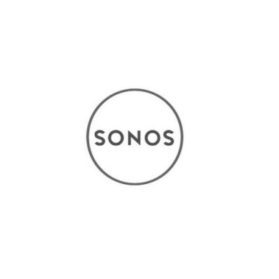 THINKNX UPSW 2.5 Licenza Sonos