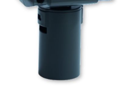 TECNOCONTROL ZSSF3/IP Replacement cartridge for SE237SF3/TS282SF3