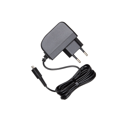 ELSNER 10155 Set di ricarica per caricatore USB Solexa II Display