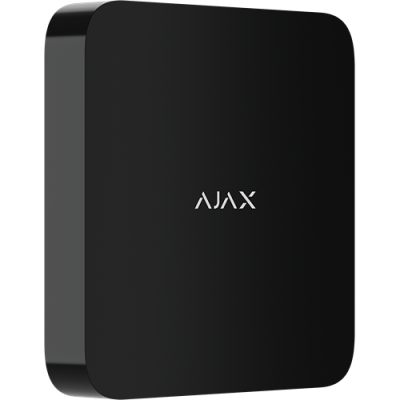 AJAX 148937 Superior Hub G3 Jeweller
