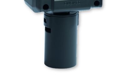TECNOCONTROL ZSEA-H/IP Replacement cartridge for SE237EA-H/TS282EA-H