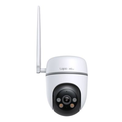 TP LINK TC40GW OUTDOOR SECURITY WIFI CAM
