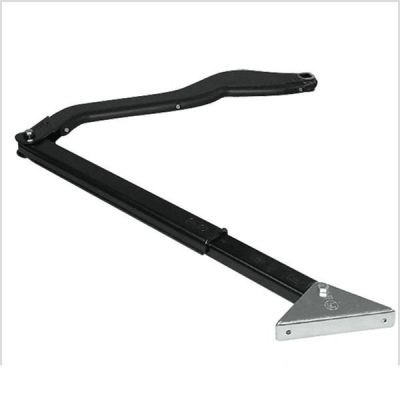 283L Fadini 283l articulated arm