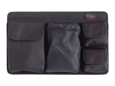 GT LINE PANEXPL38 Top panel for 3818