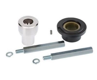 FAAC 390972 S700H S800H S700 S800 High Grooved Joint Kit