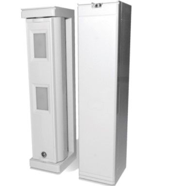 CAME 846EA-0120 PXWIRCE RIVEL.IR TENDA RADIO ANTIMASK