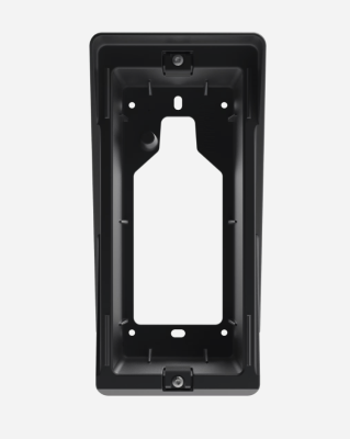 9158002 2N IP One - Surface mount box