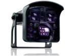 ABTECNO APE-790/28DT CONDOR RADAR DUAL INDUSTRIAL TECHNOLOGY RM870DT
