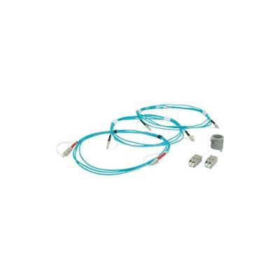SOFTING 228306 FiberXpert 700 Multimode LC Reference Cable KitWith