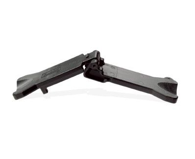PANDUIT CGJT Giga-TX Module Termination Tool