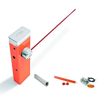 barrier lifter kit