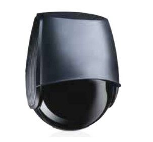 ABTECNO APE-790/2108 WIDESCAN - INDUSTRIAL LASER DETECTOR