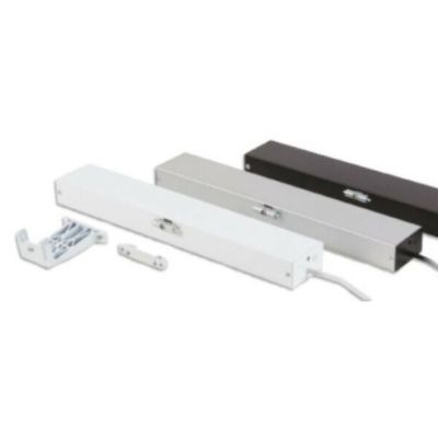 MINGARDI 2701059 MICRO EVO2 110-240V AC