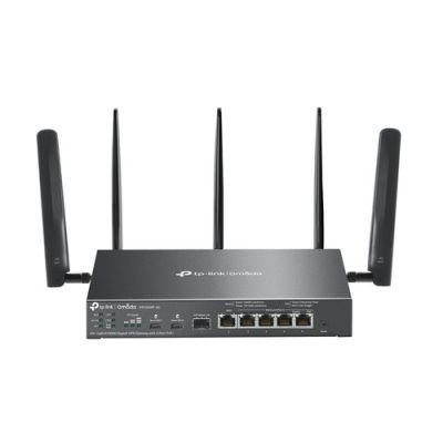 TP LINK ER706WP-4G ER706WP-4G