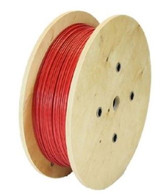 ARITECH FIRE ADE78-0100 AlarmLine Digital EN non-resettable linear heat detector