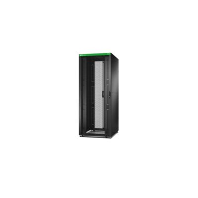APC UPS ER8282 EASY RACK 42U 800X800 NERO PAN LAT