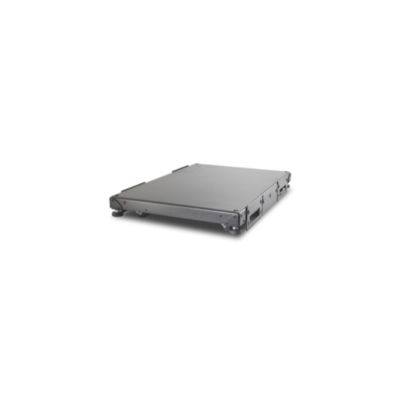 APC UPS SURT013 SURT EQUIPMENT CART