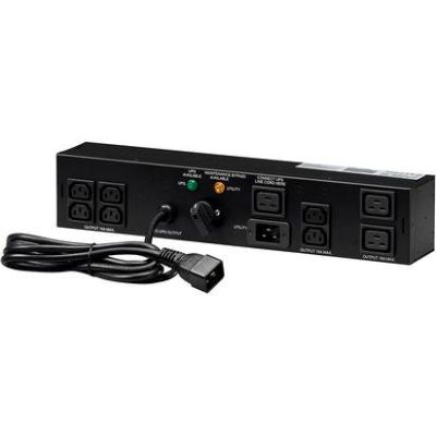 BTICINO LG-310953 Bypass manuale Dk+ 1.2.3k