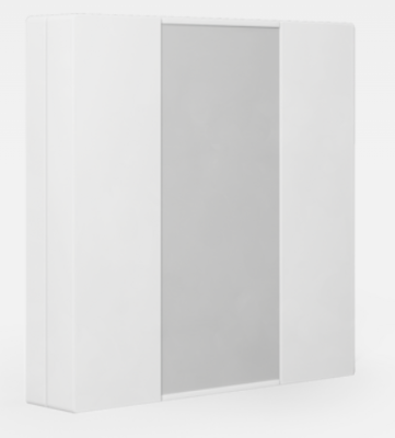 MDT BE-TA5508.G2 Pulsante 55 | serie .02
