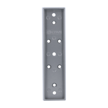 CDVI AMA3 Base for 300Kg electromagnet counterplate