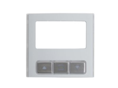 CAME 60020280 MTMFDY-FRONT DISPLAY MODULE
