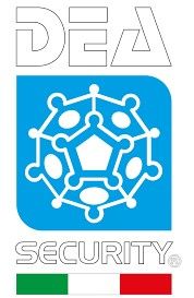 DEA SW-ETHSHR Licenza duso per software di centralizzazione e ge