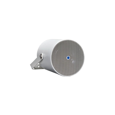 ELKRON FIRE 80AT8600123 10W monodirectional sound projector