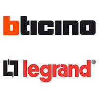 BTICINO LG-310517 Energy pack Exchange 3