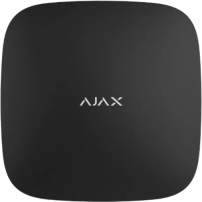 AJAX 38208 ReX 2 ASP black
