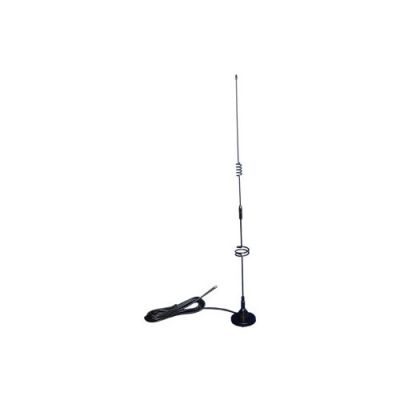 ELDES ED04058 A04058 Antenna GSM esterna (ad alta efficienza) pe