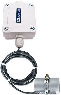ARCUS-EDS 30511005 SK10-TC-ALTF1  Silikon