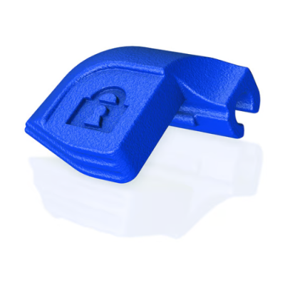 KNIPEX 16 50 145 E02 Locking set for 16 50 145