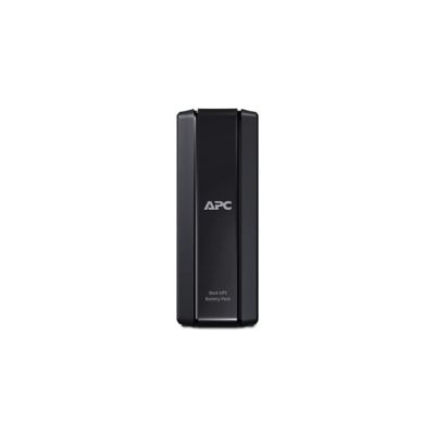 APC UPS BR24BPG BACK-UPS RS BATTERY PACK 24V
