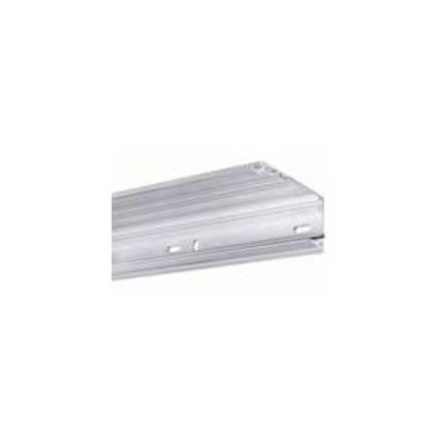 FAAC 105512 A1400 AIR 4.3 m SUPPORT PROFILE KIT